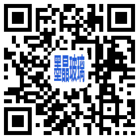 被艹视频免费在线观看好欧美大一根